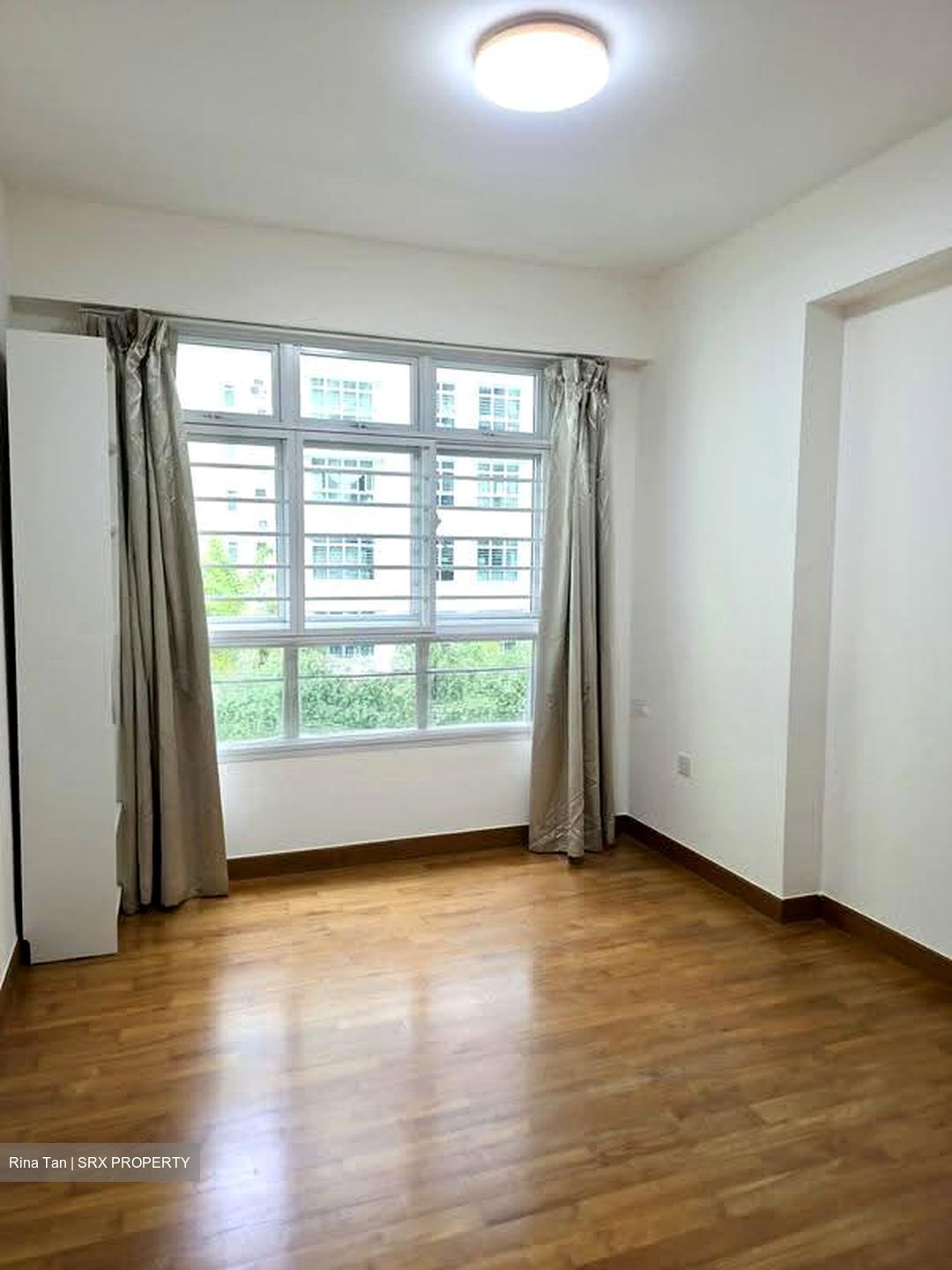 Blk 282A Compassvale Ancilla (Sengkang), HDB 4 Rooms #624619381